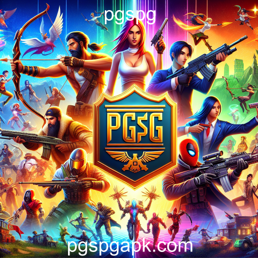 A Evolução dos Jogos de Ação: Um Mergulho nas Adrenalinas Interativas