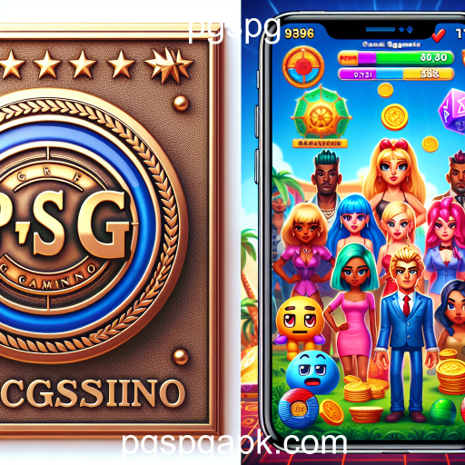 A Ascensão dos Jogos Casuais: Entretenimento Acessível para Todos