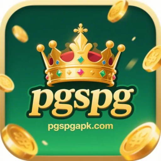 pgspg