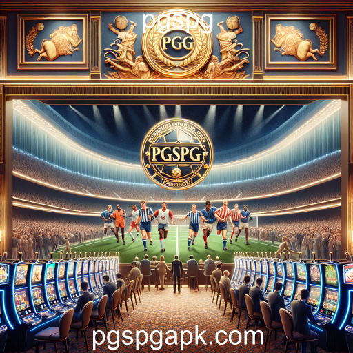 A Ascensão dos Jogos de Esportes no Mundo dos Videogames